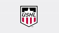 2023-24 USHL Season