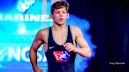 The Rise, Fall, And Resurgence Of Iowa High School Wrestling