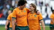 Australia Rugby Fixtures And 2026 Schedule In The Nations Championship