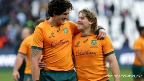 Australia Rugby Fixtures And 2026 Schedule In The Nations Championship