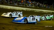 North-South 100 The Richest Event In Florence History