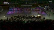 Infinity 2 "Orlando FL" at 2026 WGI Percussion/Winds World Championships