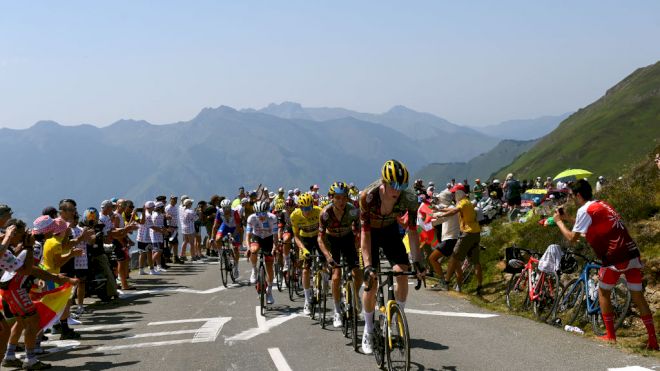 Tour de France 2023: Five Pivotal Stages