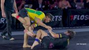 6 Athletes To Watch This Weekend At The IBJJF Rio Open & Indianapolis Open