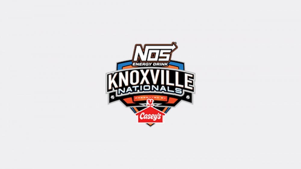 2022 Knoxville Nationals FloRacing Racing