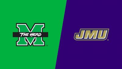 Marshall vs James Madison