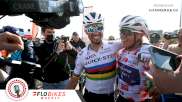 Teams Sharpen Rosters For Vuelta A España