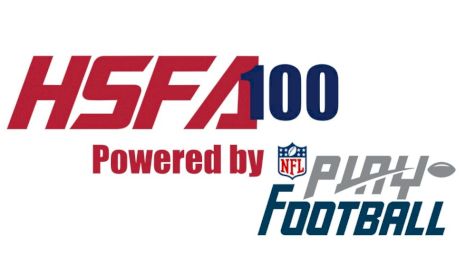 HSFA 100: Mater Dei Returns To No. 1
