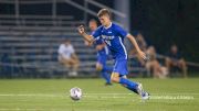 CAA Men's Soccer Players To Watch