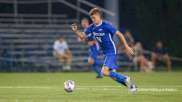 CAA Men's Soccer Players To Watch: Playmakers Return For 2022 Season
