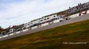 Pit Box: NASCAR Whelen Modified Tour Returns To Historic Thompson Speedway