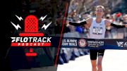 Marathon Fields Announced + Major Recruiting/Transfer News | The FloTrack Podcast (Ep. 503)