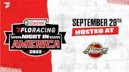Full Replay | Castrol FloRacing Night in America at Atomic Speedway 9/28/22