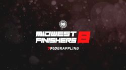 2022 Midwest Finishers 8