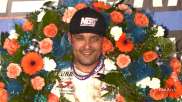 Donny Schatz Adds To His Legacy With 11th Knoxville Nats Title