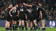 New Zealand Moves Up World Rankings While Australia Face The Drop