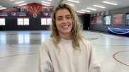 Helen Maroulis - Wrestling Through 2024 And Beyond?!