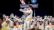 Photo Gallery: The Cadets
