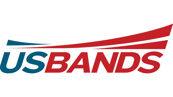 picture of 2022 USBands Southeast Showdown