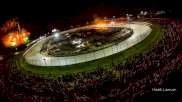 Eldora Speedway's World 100 Weekend Will Be Monumental