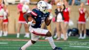 Stony Brook Football Preview: Seawolves Have Talent, Needs To Fill