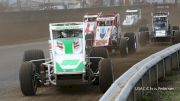 Biggest Field In 21 Years! See USAC Silver Crown Bettenhausen 100 Entries