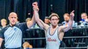 Illinois Wrestling Schedule 2024-2025: Season Preview