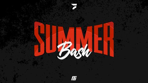 How to Watch: 2022 The Summer Bash