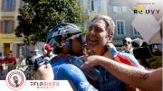 Will La Vuelta a España Live Up The Best Moments Of The 2022 Tour De France?