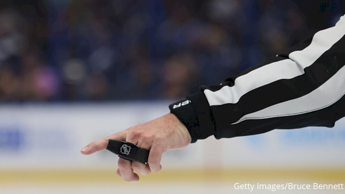 what-are-the-rules-of-hockey-flohockey