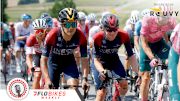 Staff Picks For Favorites At The 2022 La Vuelta A España