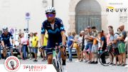 Staff Picks For Underdogs At The 2022 La Vuelta A España