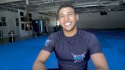 Tye Ruotolo Analyzes The Super Fight Between Andre Galvao & Gordon Ryan at ADCC 2022