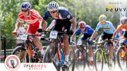 Will We See A Christopher Blevins Domination At The UCI Mountain Bike World Championships Next Week?