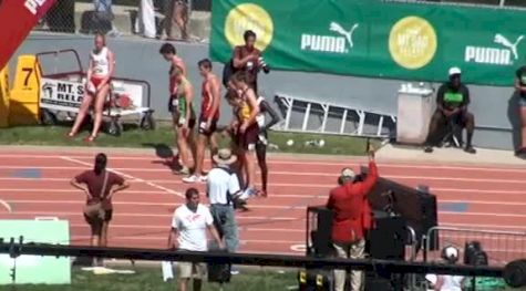 M 800 H01 (Mudd 1:47, 2012 Mt SAC Relays)