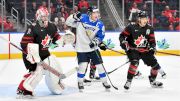 2022 World Juniors: Canada-Finland Gold Medal Game Preview
