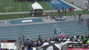 2026 AAU Junior Olympic Games - Youth Boys' 400m, Semi-Finals 12 - Age 13