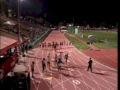 M 5k H01 (Elite Invite- Lalang and Levins epic finish, 2012 Mt. SAC Relays)