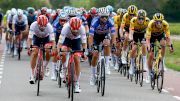Watch In Canada: 2022 Vuelta A España Stage 3