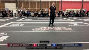 Kent Kiepke vs Beckham Scorgie 2026 ADCC Portland Open