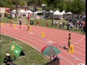 M 400 H02 (Olympic Dev, Teddy Venel 45.97)