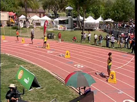 M 400 H02 (Olympic Dev, Teddy Venel 45.97)