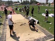 W 400 H02 (Olympic Dev- Miki Barber 52.32, 2012 Mt SAC Relays)
