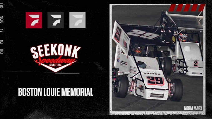 Boston Louie Thumbnail 2022.png