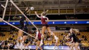 Elon Volleyball Schedule And How To Watch On FloVolleyball in 2024