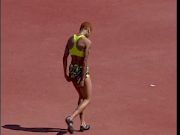 M 100 (Olympic Development H02, Grimes 10.12)