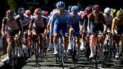 Watch In Canada: 2022 Vuelta A España Stage 4