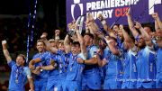 Ted Hill Praises Ben Spencer Ahead Of Bristol Bears Clash