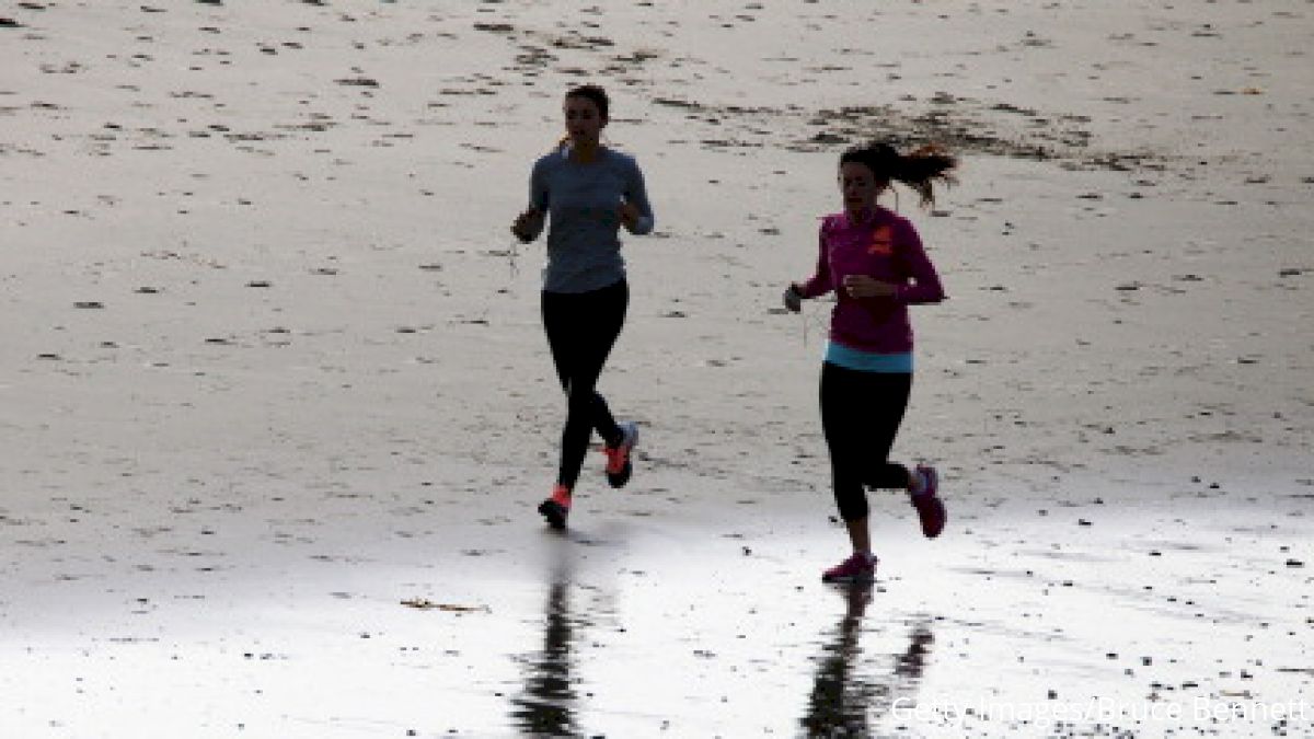 Best Things To Eat Before Running FloTrack best-things-to-eat-before-running-flotrack