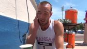 [@Don Wasinger 1500 Champ 2012 Kansas Relays